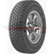 COP. 265/60 R18 110H WRANGLER AT ADVENTURE